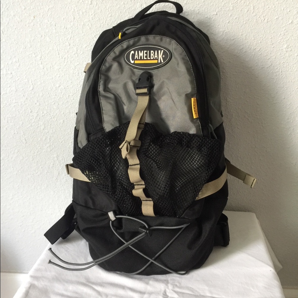 Camelbak
